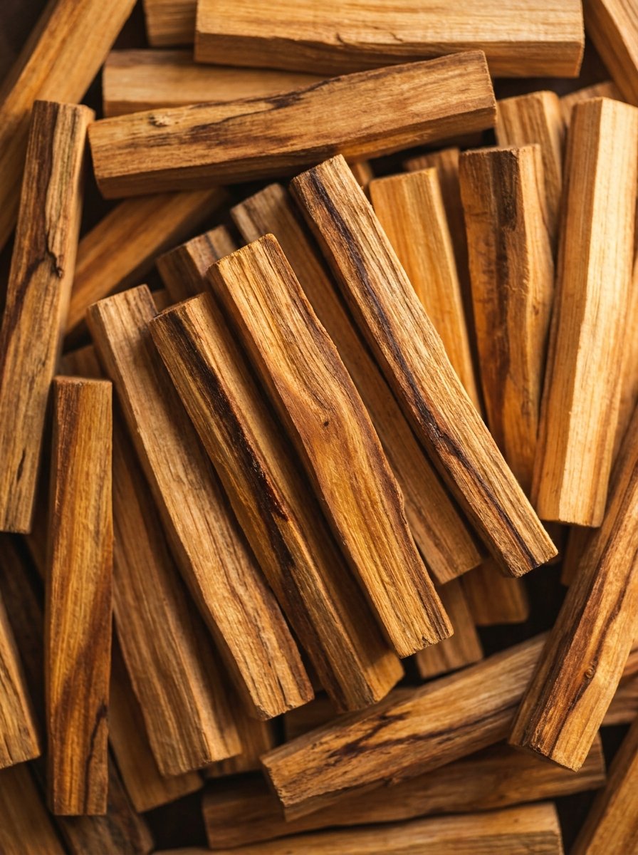 Palo Santo